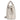 Liu Jo Nyura - Henkeltasche M 40 cm (bone) - Markenkoffer
