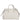 Liu Jo Nyura - Henkeltasche M 40 cm (bone) - Markenkoffer