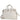 Liu Jo Nyura - Henkeltasche M 40 cm (bone) - Markenkoffer