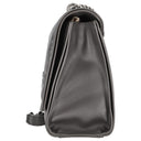 Liu Jo Oksana - Umhängetasche M 26 cm RFID (grape juice) - Markenkoffer