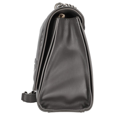 Liu Jo Oksana - Umhängetasche M 26 cm RFID (grape juice) - Markenkoffer