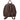 Liu Jo Ondina - Rucksack M 30 cm (moro light) - Markenkoffer