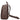 Liu Jo Ondina - Rucksack M 30 cm (moro light) - Markenkoffer