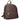 Liu Jo Ondina - Rucksack M 30 cm (moro light) - Markenkoffer