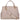 Liu Jo Onice - Shopper L 37 cm (tortora chiaro) - Markenkoffer