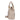 Liu Jo Onice - Shopper L 37 cm (tortora chiaro) - Markenkoffer