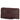 Liu Jo Pakuna - Geldbörse XL 12cc 19 cm (bordeaux) - Markenkoffer