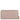 Liu Jo Pakuna - Geldbörse XL 12cc 19 cm (rose smoke) - Markenkoffer