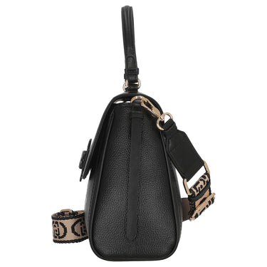 Liu Jo Pakuna - Henkeltasche M 28 cm (nero) - Markenkoffer