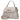 Liu Jo Pakuna - Henkeltasche S 23 cm (true champagne) - Markenkoffer