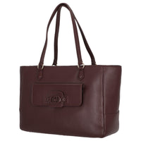 Liu Jo Pakuna - Shopper 38 cm (bordeaux) - Markenkoffer