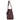 Liu Jo Pakuna - Shopper 38 cm (bordeaux) - Markenkoffer
