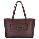 Liu Jo Pakuna - Shopper 38 cm (bordeaux) - Markenkoffer