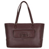 Liu Jo Pakuna - Shopper 38 cm (bordeaux) - Markenkoffer