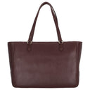 Liu Jo Pakuna - Shopper 38 cm (bordeaux) - Markenkoffer