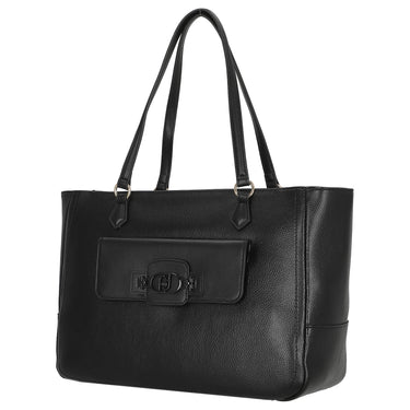 Liu Jo Pakuna - Shopper 38 cm (nero) - Markenkoffer
