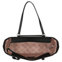 Liu Jo Pakuna - Shopper 38 cm (nero) - Markenkoffer