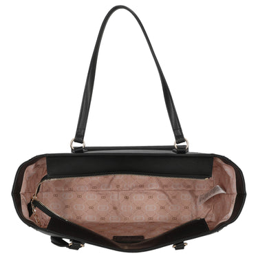 Liu Jo Pakuna - Shopper 38 cm (nero) - Markenkoffer