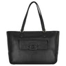 Liu Jo Pakuna - Shopper 38 cm (nero) - Markenkoffer