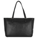Liu Jo Pakuna - Shopper 38 cm (nero) - Markenkoffer
