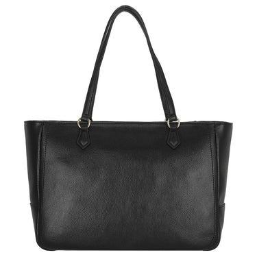 Liu Jo Pakuna - Shopper 38 cm (nero) - Markenkoffer