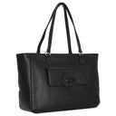 Liu Jo Pakuna - Shopper 38 cm (nero) - Markenkoffer