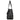 Liu Jo Pakuna - Shopper 38 cm (nero) - Markenkoffer