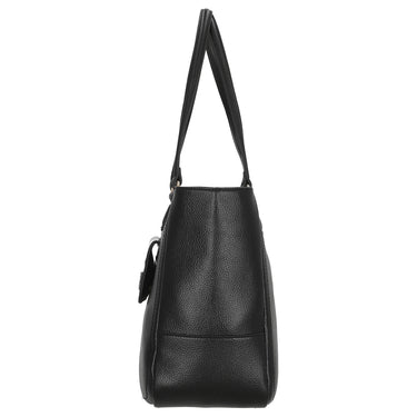 Liu Jo Pakuna - Shopper 38 cm (nero) - Markenkoffer