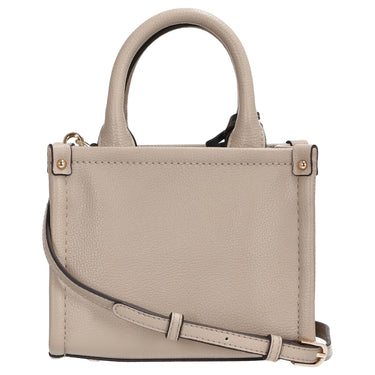 Liu Jo Ridhi - Henkeltasche XS (neutro) - Markenkoffer