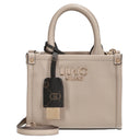 Liu Jo Ridhi - Henkeltasche XS (neutro) - Markenkoffer