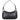 Liu Jo Ridhi - Umhängetasche S 12 cm (nero) - Markenkoffer
