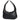 Liu Jo Ridhi - Umhängetasche S 12 cm (nero) - Markenkoffer