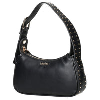 Liu Jo Ridhi - Umhängetasche S 12 cm (nero) - Markenkoffer