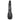Liu Jo Ridhi - Umhängetasche S 12 cm (nero) - Markenkoffer