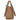 Liu Jo Rubino - Henkeltasche S 28 cm (alond) - Markenkoffer