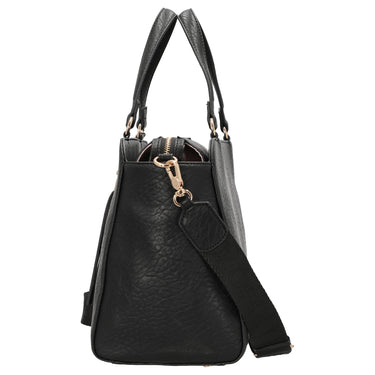 Liu Jo Samiana - Handtasche M (nero) - Markenkoffer