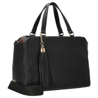 Liu Jo Samiana - Handtasche M (nero) - Ansicht 5