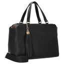 Liu Jo Samiana - Handtasche M (nero) - Markenkoffer