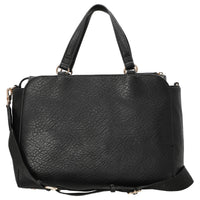 Liu Jo Samiana - Handtasche M (nero) - Ansicht 4