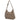 Liu Jo Samiana - Schultertasche M (neutro) - Markenkoffer