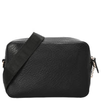 Liu Jo Samiana - Umhängetasche S 26 cm (nero) - Ansicht 4