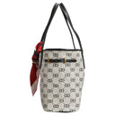 Liu Jo Selda - Shopper M 31 cm (cream) - Markenkoffer