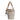 Liu Jo Selda - Shopper M 31 cm (neutro) - Markenkoffer