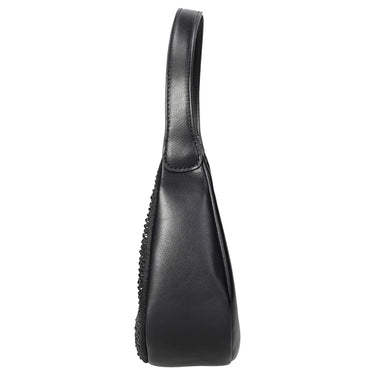 Liu Jo Talia - Umhängetasche S 23 cm (black) - Markenkoffer