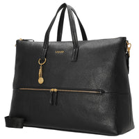 Liu Jo Tamila - Weekender (nero) - Markenkoffer