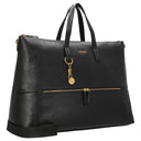 Liu Jo Tamila - Weekender (nero) - Markenkoffer