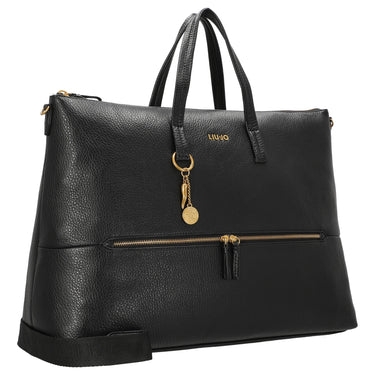 Liu Jo Tamila - Weekender (nero) - Markenkoffer