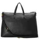 Liu Jo Tamila - Weekender (nero) - Markenkoffer