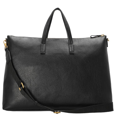 Liu Jo Tamila - Weekender (nero) - Markenkoffer