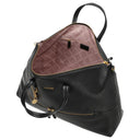 Liu Jo Tamila - Weekender (nero) - Markenkoffer